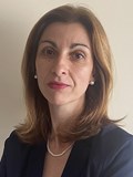 Антонина Иванова Хабова